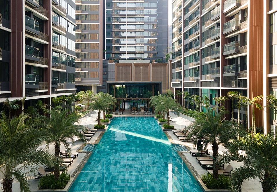 the-river-thu-thiem-2